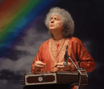 Capture D’écran 2022 05 11 À 13.57.32