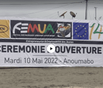 Capture D’écran 2022 05 19 À 19.27.24