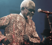 Capture D’écran 2022 05 25 À 18.07.47