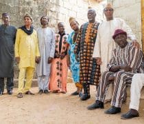 D9f4124a5d057450940ccb462474f380e1a837dd