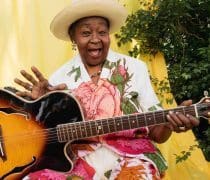 Dbc22e89b383b2a543231bd3463afdd09e53e3ae