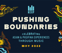 Untitled Design.png 2048x779 Q85 Crop Subsampling 2 Upscale