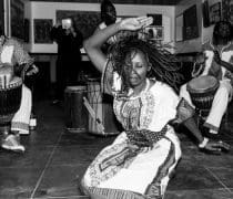 26377747685 6ef7761688 K 800x450