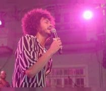 Africanews 1024x538 Cmsv2 724a76d4 A116 5b2c 81e3 078801e06377 6790374