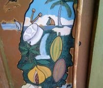 Afropop Worldwide Grenada Feature Square