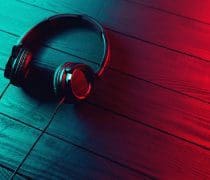 Arab News 3236991 1066519838