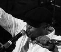 Global Citizen Hugh Masekela.jpg 1500x670 Q85 Alias Hero Image Crop Subsampling 2