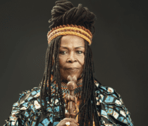 Jeuneafrique.com Jad20220530 Cm Werewereliking 1256x628 1654701715 3