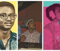 Le Monde.fr 3b17aa2 1652951761242 Playlist 108