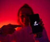 Music Business Worldwide Shutterstock 1945379527 Scaled 1