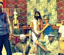 Pam Pan African Music Studio Shap Shap Hd E1654597259317