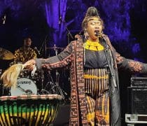 Radio France 1200x680 Djely Tapa 1