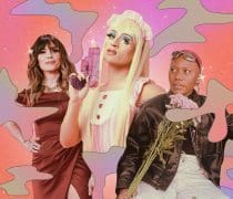 Remezcla Header Lgbtq List