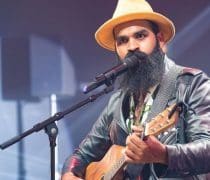 Reunion La 1ere 5ddd11edb89d0 Kanasel1 1223767