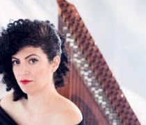 Songlines Maya Youssef By Nick White 2