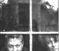 Stephane Fougere Volapuk Photo1