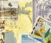 World Music Central Your Connection To Traditional And Contemporary World Music Including Folk Roots Global Music Ethno And Crosscultural Fusions Banner Large 2 Scaled 1