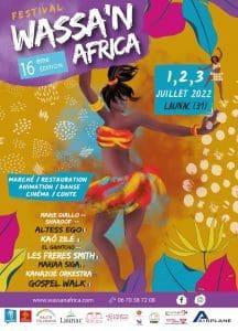 Affiche A3 Wassan 2022 V3 Copie