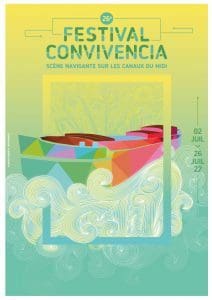 Affiche A4 Sans Ville Web