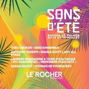 Affiche Format Carré Copie