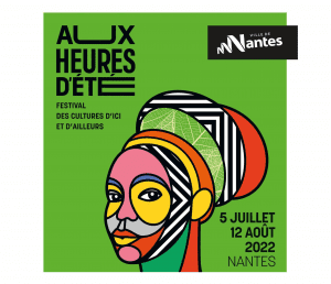 Aux Heures D'été