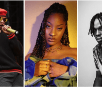 Capture D’écran 2022 06 02 À 12.22.36