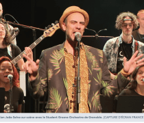 Capture D’écran 2022 06 08 À 11.58.27