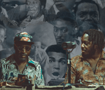 Capture D’écran 2022 06 08 À 12.10.59