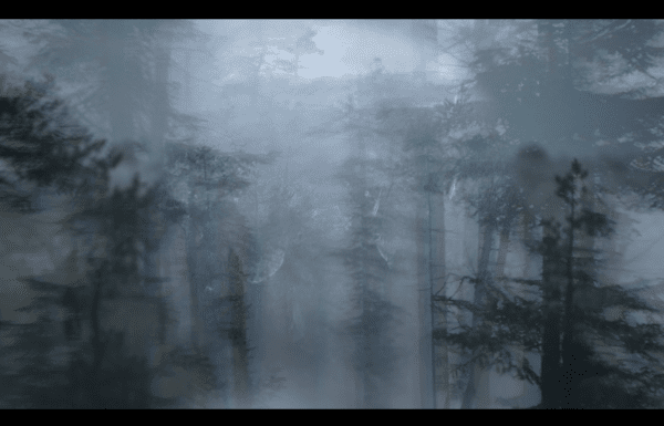 Capture D’écran 2022 06 27 à 08.56.35