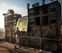 Capture D’écran 2022 06 30 à 16.03.49