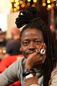 Ibrahima Cissokho8@philippe Pluvinage Bd (1)