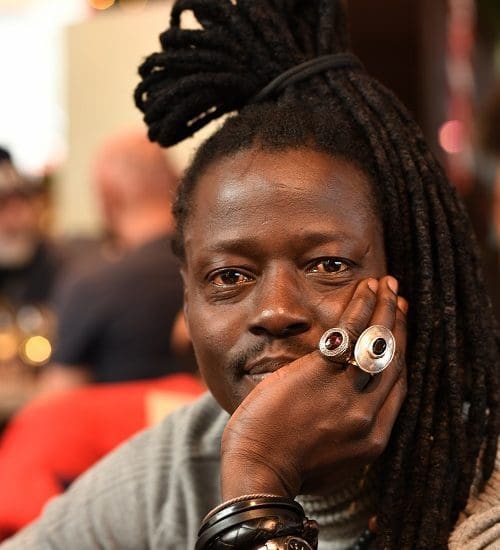 Ibrahima Cissokho8@philippe Pluvinage Bd (1)