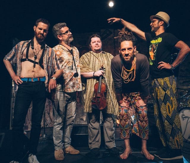 Naked@marko Radonjic (2)