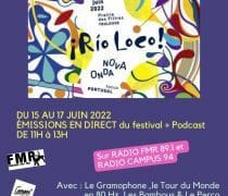 Podcloud 379427a28877d9949f3dde89dbb70acb1eda6834