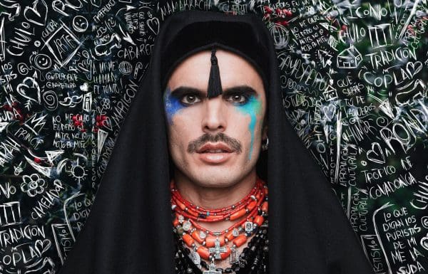 Rodrigo Cuevas@lacostastudio