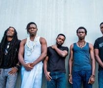 187d97d 1657377380965 Arka N Asrafokor