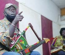 Arab News 3268906 690474324