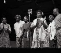 Atlas Obscura Nzixmdc0os5qcgc