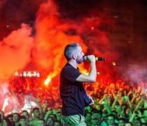 Courrier International 8c5c4ed 1657277149830 Web 1654 360 Lex