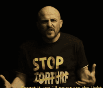 Courrier International 8fa871d 1657278362180 Capture D E Cran 2022 07 08 A 13 05 07