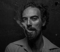 Fip 1200x680 Joao Selva 1