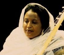 France Musique 1200x630 Aicha Mint Chighaly