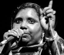 France Musique 1200x630 Gettyimages 159346035