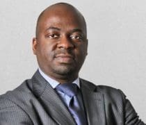 Jeuneafrique.com Jad20220126 Culture Droitsauteurs 1256x628 1643272188