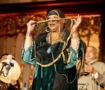 Pam Pan African Music 51674471357 A8d0b61656 O 1