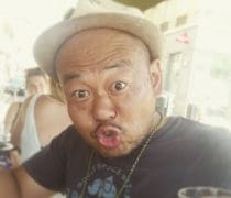 Radio Nova 73364162 2867166819982320 3364336758715056128 O