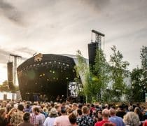 Songlines Saturady Atmos Evening Gj 52