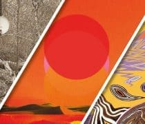 Songlines Songlines Best New Albums August 2022