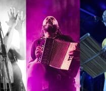 Tsugi D855cdb4 0314 46d6 Ad2d E1e14468d4e9