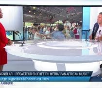 Tv5monde 5872571